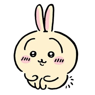Telegram profile photo for Answer's