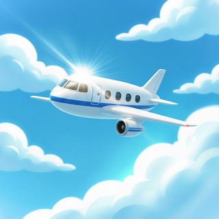 Telegram profile photo for ESIMPSON - Travel Smart