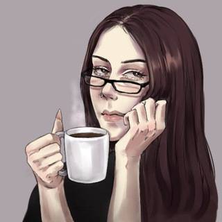 Telegram profile photo for ᴀʜ, ꜱᴡᴇᴇᴛʏ