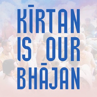 Telegram profile photo for Ⲱⲁⲣⲁⲏⲁⲅⲁⲧυ | Враджарену дас