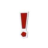 Telegram profile photo for Information