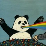 Telegram profile photo for Яркость и Контраст