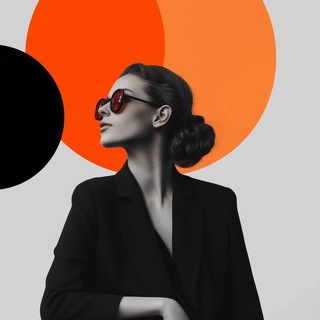 Telegram profile photo for БЛОГ БЕЗ ЛИЦА - зарабатывай на анонимных видео💰