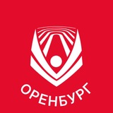 Telegram profile photo for Беговой центр ВФЛА | Оренбург