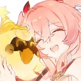 Telegram profile photo for шива связь
