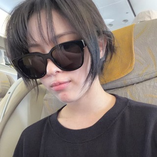 Telegram profile photo for архив хелп от майли