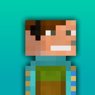 Telegram profile photo for 𝗔⃞+ RATCRAFT SQUAD