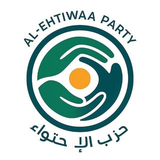 Telegram group profile photo for معاناة ريدهت و اصحابه