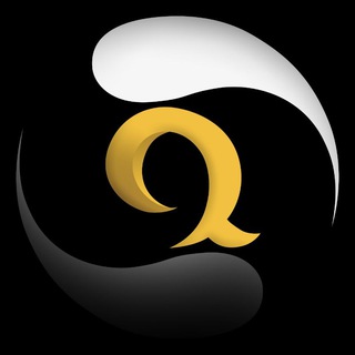 Telegram profile photo for Meta Ding