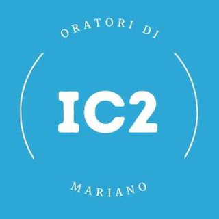 Telegram profile photo for IC2_OdMa