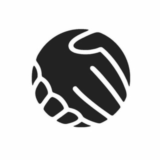 Telegram profile photo for Private Matches