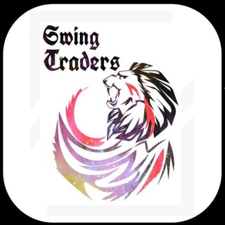 Telegram profile photo for Swing trading with Prince