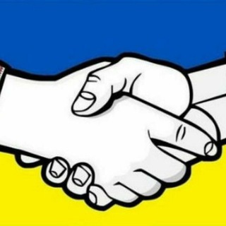Telegram profile photo for Аукціон SFW Live