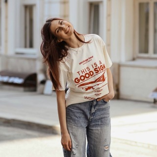 Telegram profile photo for Фотобудка