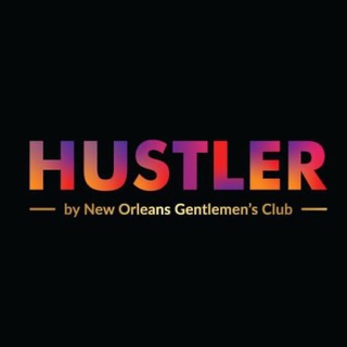 Telegram profile photo for Hustler Gentlemen’s Club