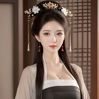 Telegram group profile photo for DR.HP..Myanmar & World