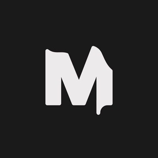 Telegram profile photo for π maker calls π (free)