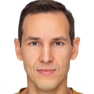 Telegram profile photo for Системный бизнес и команда
