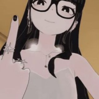 Telegram profile photo for 老芙的神人花园