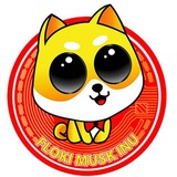 Telegram profile photo for ایردراپ رایگان و کلایمی💥