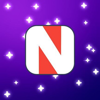 Telegram profile photo for Null’s Server | Royale | Clash | Brawl | Нулс Бравл