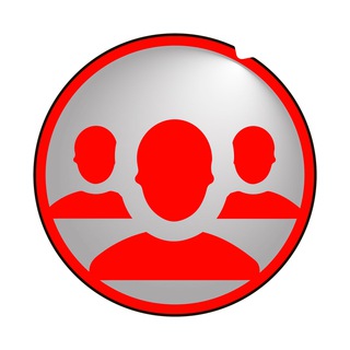 Telegram profile photo for Работа в Одессе - без опыта