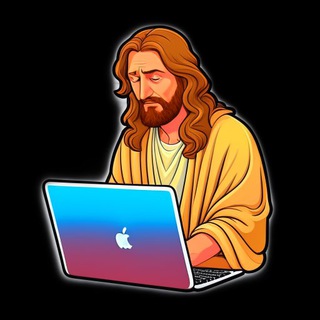 Telegram profile photo for Тот самый рыжий