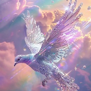 Telegram profile photo for Школа Образа. Молитва и медитация