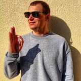 Telegram profile photo for DanRaInvest💰💰💰