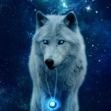 Telegram profile photo for هاگ همر