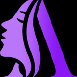 Telegram profile photo for مجله آنادل 💎