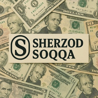 Telegram profile photo for SOQQA BOT