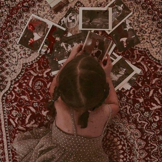 Telegram profile photo for أسـِنـات .