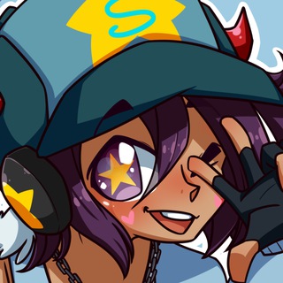 Telegram profile photo for Basement Fancy Price