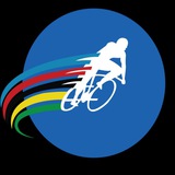 Telegram profile photo for 🚴♀Велосипедисты Одессы