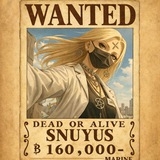 Telegram profile photo for ссоньё