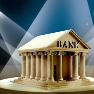 Telegram profile photo for Bank of Malaysia