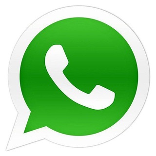 Telegram profile photo for دليل روابط قروبات تيليجرام وواتساب نشطة، قنوات تعارف ودردشة وتسلية، تبادل اشتراكات ودعم قنوات، دليل مجموعات التليجرام، جروبات مت