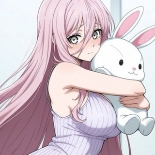 Telegram profile photo for Kaycee Cookie 💕