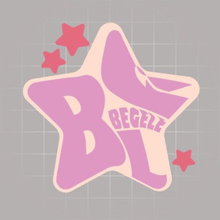 Telegram profile photo for موجودی begeleshop