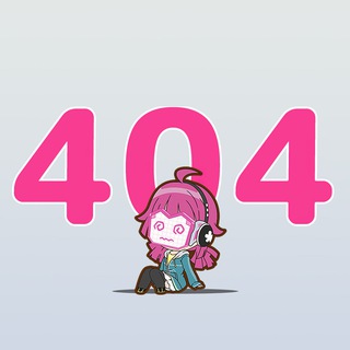 Telegram profile photo for Миллиган 🤹♂