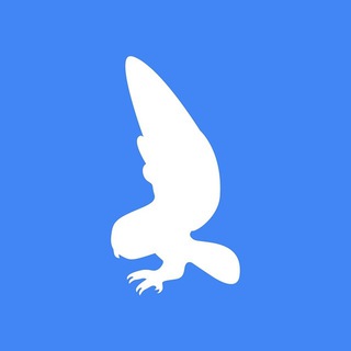 Telegram group profile photo for OwlGram Forum