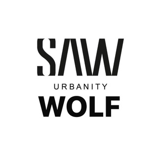 Telegram profile photo for SAWURBANITY BY WOLF