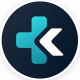 Telegram profile photo for Negiz Klinix