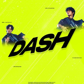 Telegram profile photo for 埜 * Dɑׁsh Prōd .