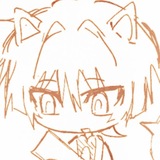 Telegram profile photo for 𝐻azel's 𝒟ollhouse