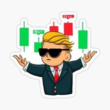 Telegram profile photo for Crypto currency 🔥