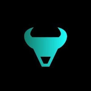 Telegram profile photo for 🇵🇱 Krypto newsy 🔥 MaxData.app