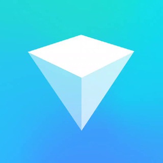 Telegram profile photo for Crypto Logs