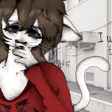 Telegram profile photo for ⋆·𝅗𝅥 𝆭💿 ᩠ Лᴏʙиʍ ᴄᴇᴩдᴇчᴋи ᴄᴏ Сʙᴇᴛᴏй˚༒˙∘